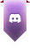 Discord Focus